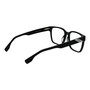 Montura de Gafas Unisex Fila VFI452 530700