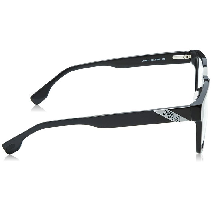 Montura de Gafas Unisex Fila VFI452 530700