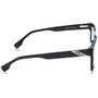 Montura de Gafas Unisex Fila VFI452 530700