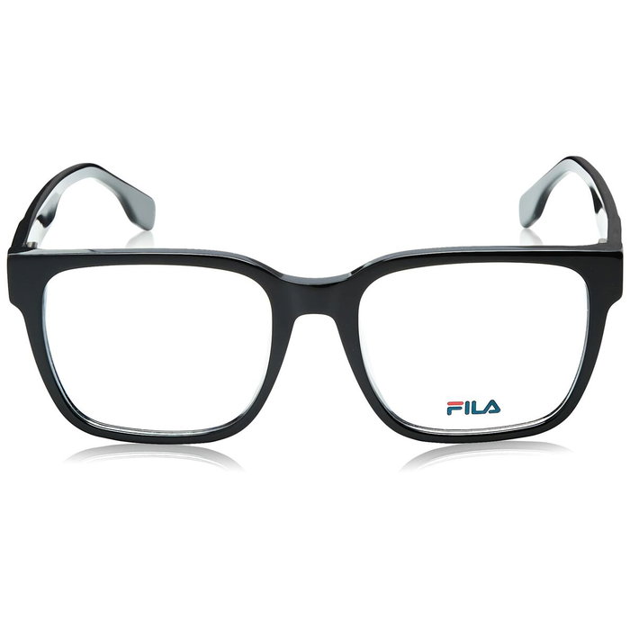 Montura de Gafas Unisex Fila VFI452 530700