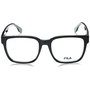 Montura de Gafas Unisex Fila VFI452 530700