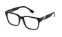 Fila VFI452-530700 Gafas de vista unisex negras