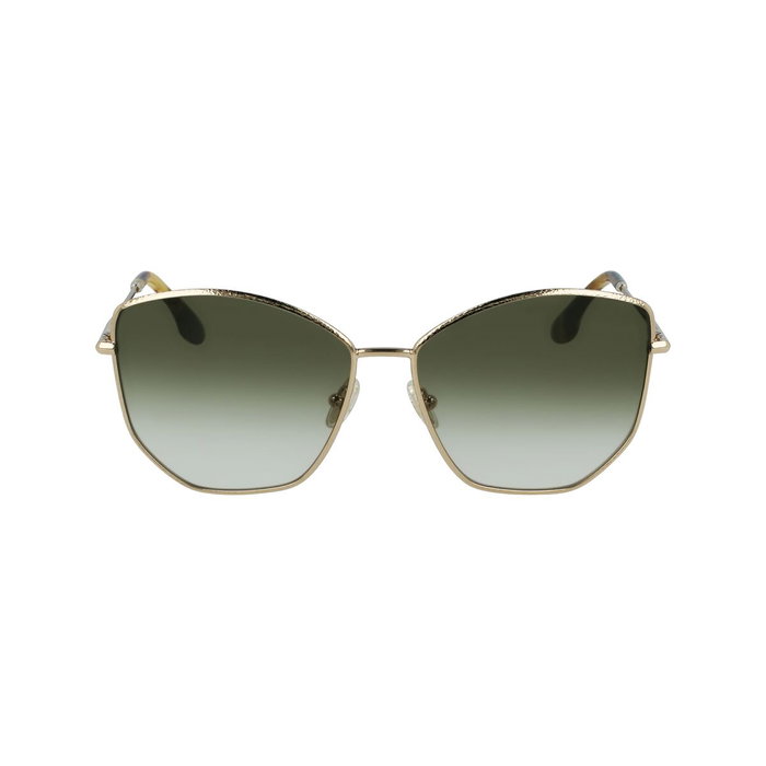 Victoria Beckham VB225S-700