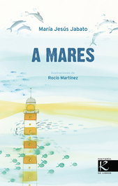 A mares, VV.AA. - FAKTORIA K DE LIBROS