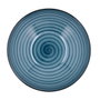 Bidasoa Ensaladera Cerámica Illusion 23 cm (6 Unidades)带来
