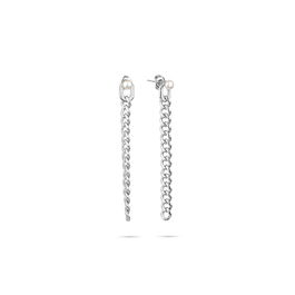 Pendientes Mujer Radiant RY000299A Plateado