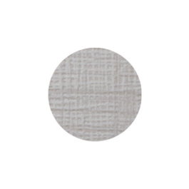 Ucafix L-2 Tapones Adhesivos Lino Tessuto 30mm (Set de 200)