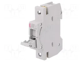 ETI POLAM Interruptor de fusible D01 10A 230/400VAC
