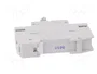 ETI POLAM Interruptor de fusible D01 10A 230/400VAC