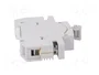 ETI POLAM Interruptor de fusible D01 10A 230/400VAC