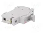 ETI POLAM Interruptor de fusible D01 10A 230/400VAC