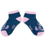 Cerdá Pack Calcetines Tobillero Stitch T.23/26 - Modelos surtidos