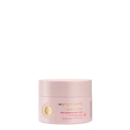 Women'Secret Divine Touch Crema corporal hidratante 250 ml