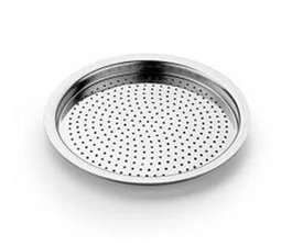 WeCook Filtro Cafetera 1-3 Tazas 30905