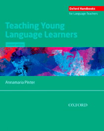 OXFORD UNIVERSITY PRESS TEACHING YOUNG LANGUAGE LEARNERS, AA.VV. - OXFORD UNIVERSITY PRESS