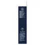 Oral-B ORA8700216778497 Recambios de cabezales de cepillo iO Ultimate Clean - Paquete de 8 - Negro
