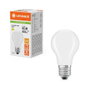 OSRAM LED Classic A Dim P 5.9W E27 Blanco Cálido