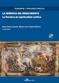 DYKINSON, La herencia del renacimiento, AA.VV. - DYKINSON