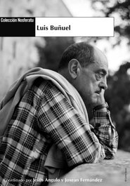 DONISTIA KULTURA LUIS BUÑUEL.(COLECCION NOSFERATU)