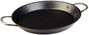 WECOOK Paellera Ecochef Antiadherente Inducción 38 cm