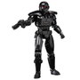 Hasbro Figura Vin Dark Trooper Star Wars 9,5cm