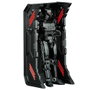 Hasbro Figura Vin Dark Trooper Star Wars 9,5cm