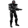Hasbro Figura Vin Dark Trooper Star Wars 9,5cm