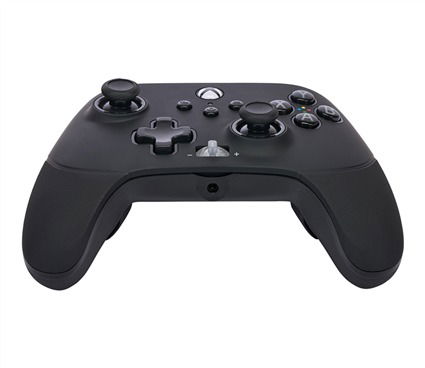 Power A XBGP0062-01 FUSION PRO 3 Mando con Cable para Xbox Series X|S