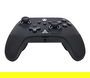 Power A XBGP0062-01 FUSION PRO 3 Mando con Cable para Xbox Series X|S