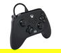 Power A XBGP0062-01 FUSION PRO 3 Mando con Cable para Xbox Series X|S