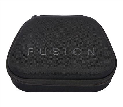 Power A XBGP0062-01 FUSION PRO 3 Mando con Cable para Xbox Series X|S