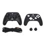 PowerA Fusion Pro 3 Mando con Cable para Xbox Series X|S
