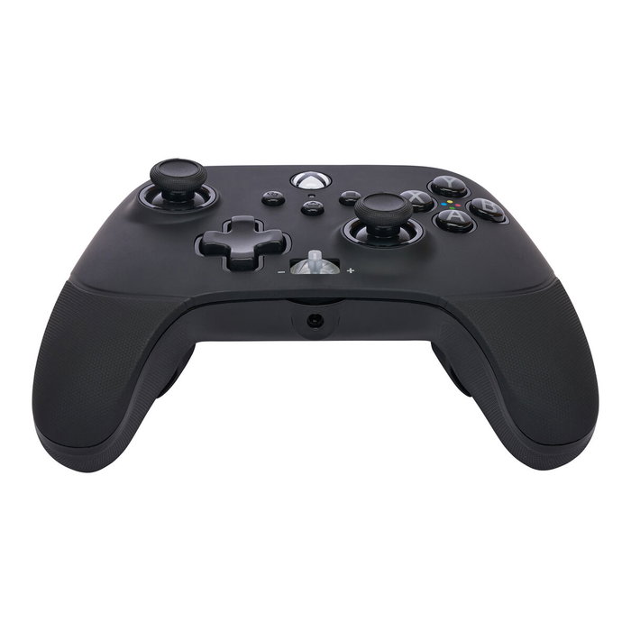 PowerA Fusion Pro 3 Mando con Cable para Xbox Series X|S