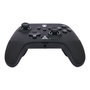 PowerA Fusion Pro 3 Mando con Cable para Xbox Series X|S