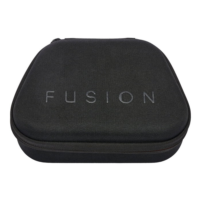 PowerA Fusion Pro 3 Mando con Cable para Xbox Series X|S