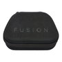 PowerA Fusion Pro 3 Mando con Cable para Xbox Series X|S