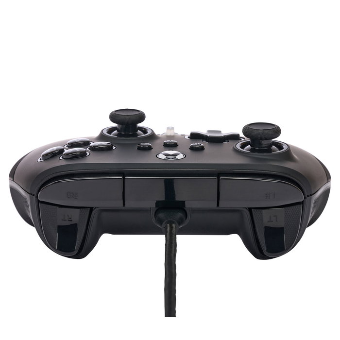 PowerA Fusion Pro 3 Mando con Cable para Xbox Series X|S