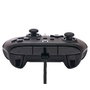 PowerA Fusion Pro 3 Mando con Cable para Xbox Series X|S