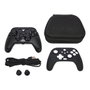 PowerA Fusion Pro 3 Mando con Cable para Xbox Series X|S