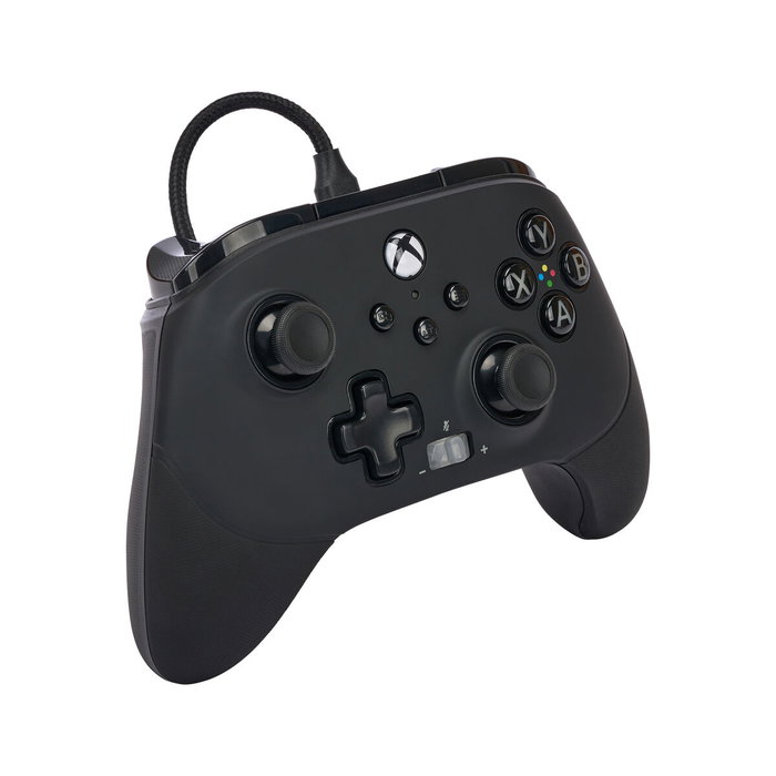 PowerA Fusion Pro 3 Mando con Cable para Xbox Series X|S