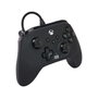 PowerA Fusion Pro 3 Mando con Cable para Xbox Series X|S