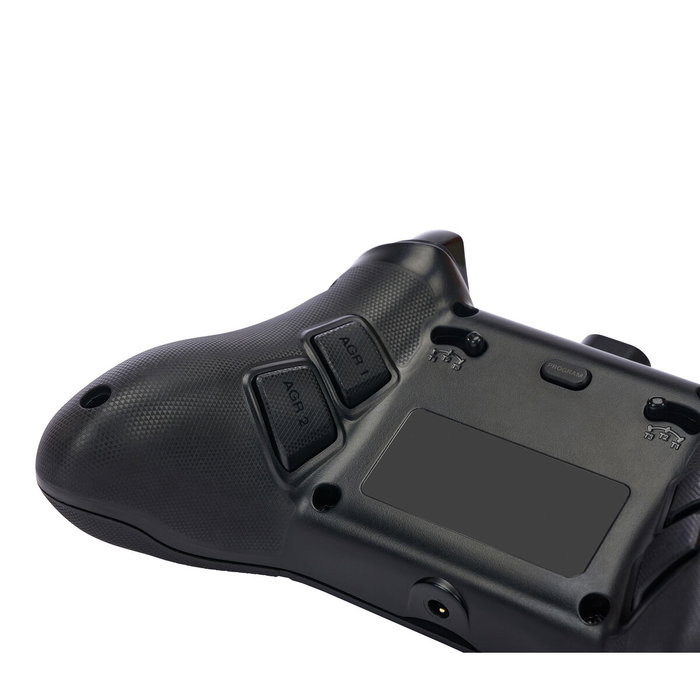 PowerA Fusion Pro 3 Mando con Cable para Xbox Series X|S