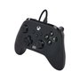 PowerA Fusion Pro 3 Mando con Cable para Xbox Series X|S