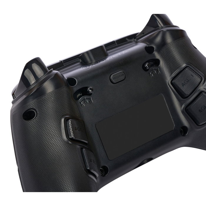 PowerA Fusion Pro 3 Mando con Cable para Xbox Series X|S