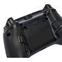 PowerA Fusion Pro 3 Mando con Cable para Xbox Series X|S