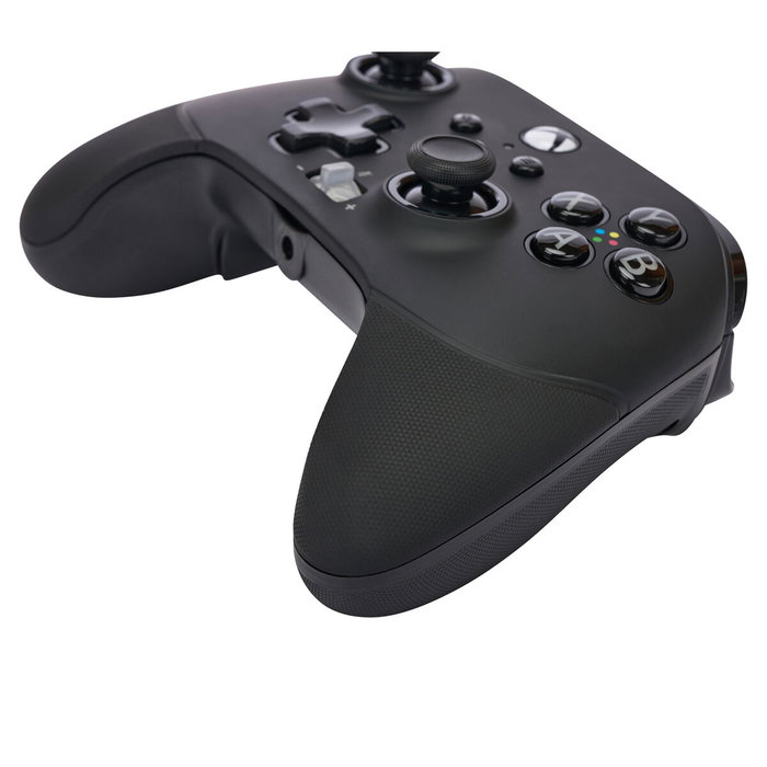 PowerA Fusion Pro 3 Mando con Cable para Xbox Series X|S