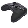 PowerA Fusion Pro 3 Mando con Cable para Xbox Series X|S