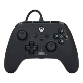 PowerA Fusion Pro 3 Mando con Cable para Xbox Series X|S