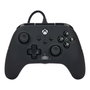 PowerA Fusion Pro 3 Mando con Cable para Xbox Series X|S