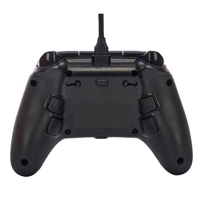PowerA Fusion Pro 3 Mando con Cable para Xbox Series X|S